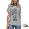 Try to insult the aligator after you cross the river - Print Store