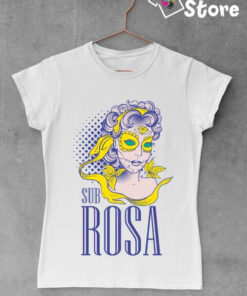 Veliki izbor motiva za štampanje. Majice koje govore umesto vas. Print Store