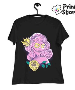 sub rosa print store