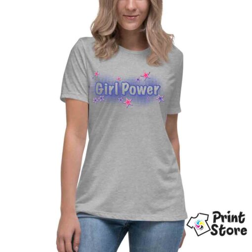 ženske majice print store
