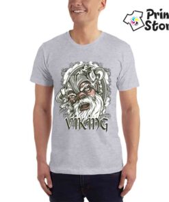 Viking