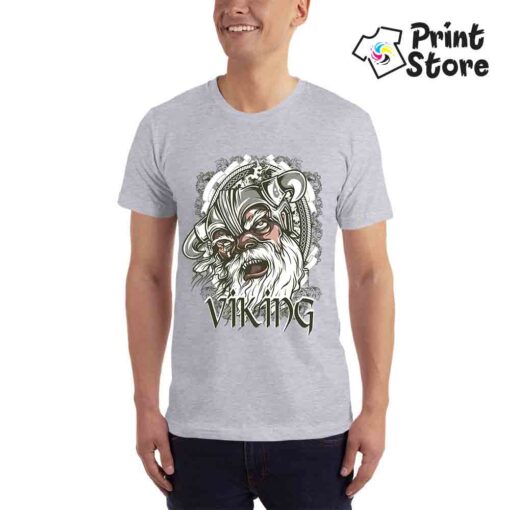 Viking