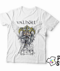 Viking majice