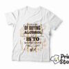 Majice sa natpisima - online prodaja Print Store