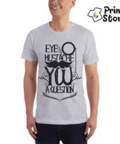 Majice sa natpisima. Izaberi majicu po svom izboru. Online prodavnica Print Store