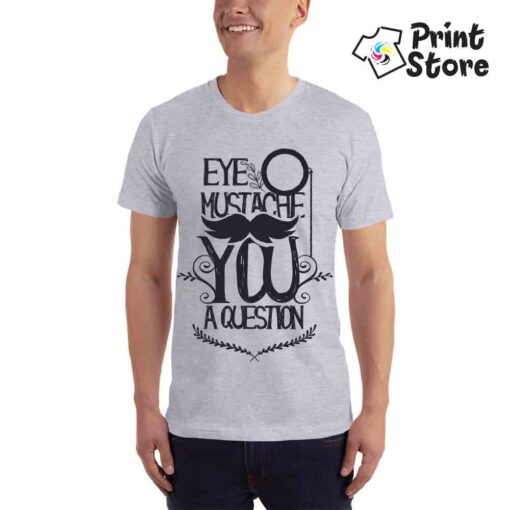 Majice sa natpisima. Izaberi majicu po svom izboru. Online prodavnica Print Store