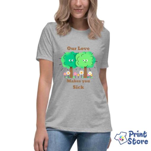 Print Store majice sa naptisima