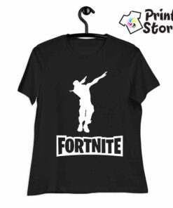 Ženska majica Fortnite
