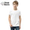 Dečije majice za dečake, 100% pamuk. Print Store