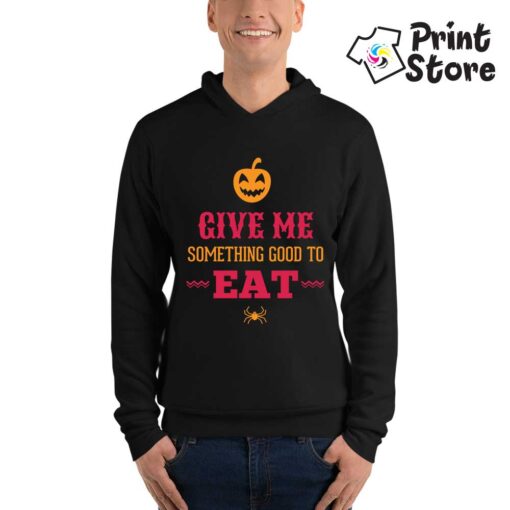 Duksevi za hallowen party
