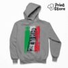Duksevi sa motivima gradova - Piza Italija