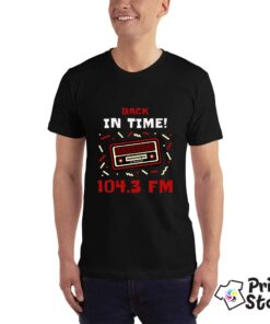 Back in time - Print Store online shop