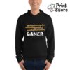 Gamer duks - Gaming duksevi