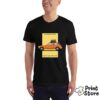 Auto majice - online shop print store - stampa na majicama