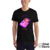 Gameboy - majice za gejmere - Print Store