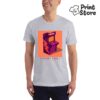 Insert coin retro game machine majice za muškarce - Print Store