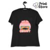 Print Store muzičke majice - just be groovy