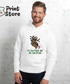 Duks za novu godinu. Print Store online shop