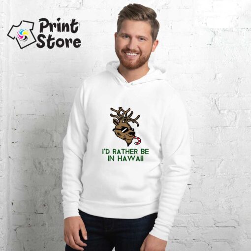 Duks za novu godinu. Print Store online shop