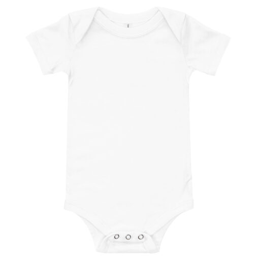 Bodić za bebe - Image 2