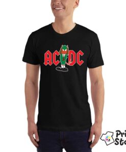ACDC-(Art1)-crna-muska-majica ROCK MAJICE