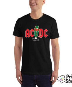 ACDC-(Art1)-crna-muska-majica