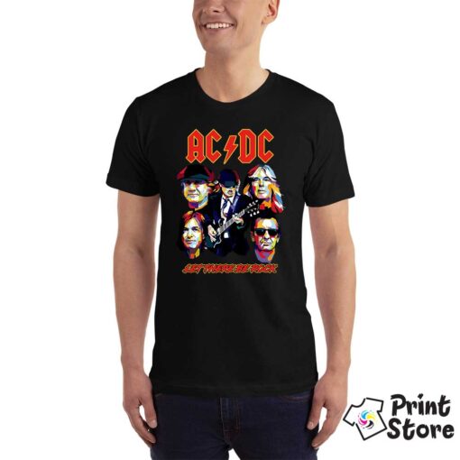 ACDC-(Let-there-be-Rock)-crna-muska-majica ROCK MAJICE