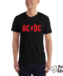 ACDC-(Logo-Art)-crna-muska-majica