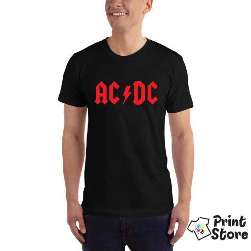 ACDC-(Logo-Art)-crna-muska-majica