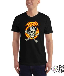 ANTHRAX-(Art2))-crna-muska-majica