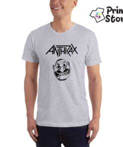 ANTHRAX-(Not-Man)-siva-muska-majica