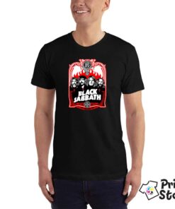 BLACK-SABBATH-(Art-design1)-crna-muska-majica