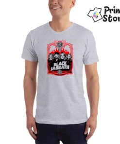 BLACK-SABBATH-(Art-design1)-siva-muska-majica