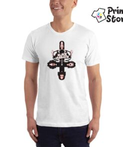 BLACK-SABBATH-(Art-design2)-bela-muska-majica