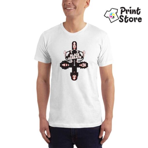 BLACK-SABBATH-(Art-design2)-bela-muska-majica