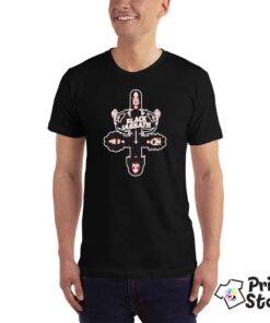 BLACK-SABBATH-(Art-design2)-crna-muska-majica