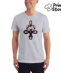 BLACK-SABBATH-(Art-design2)-siva-muska-majica