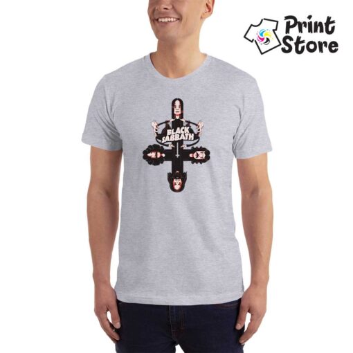 BLACK-SABBATH-(Art-design2)-siva-muska-majica