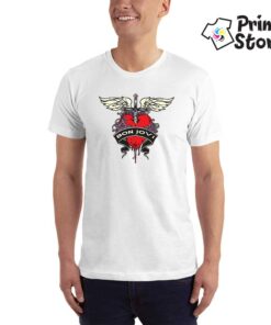 BON-JOVI-(Art1)-bela-muska-majica