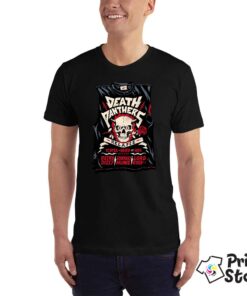 DEATH-PANTHERS-crna-muska-majica