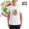 Don_t-mind-my-resting-grinch-face--Muška-bela-majica-kratak-rukav