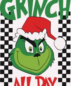 Grinch